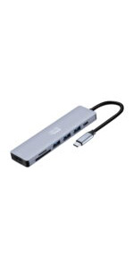 https://m.media-amazon.com/images/S/aplus-media-library-service-media/04e8fcd9-169c-4cfd-a529-a8f7a7676459.__CR0,0,150,300_PT0_SX150_V1___.jpg