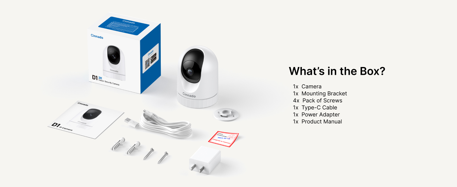 baby monitor with camera and audio