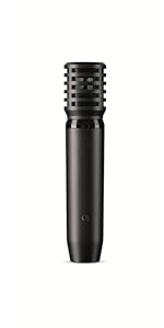 https://m.media-amazon.com/images/S/aplus-media/mg/619177d8-e3e8-4ebc-9f52-8c94e5586502._SR150,300_.png