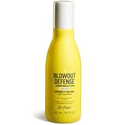 Drybar Blowout Defense Strengthen &amp; Extend Conditioner, Lightweight Texture, Hydrates, Detangles,...