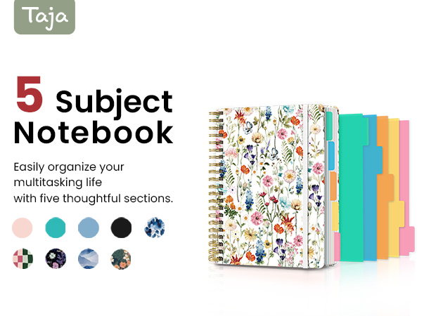 journal for women