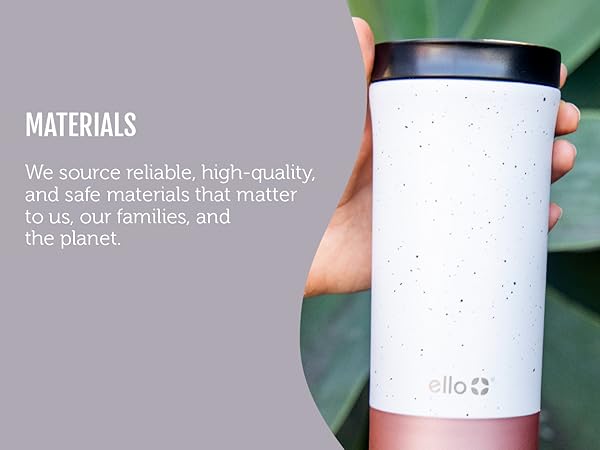 ello miri travel coffee mug