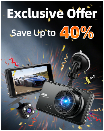 dashcam