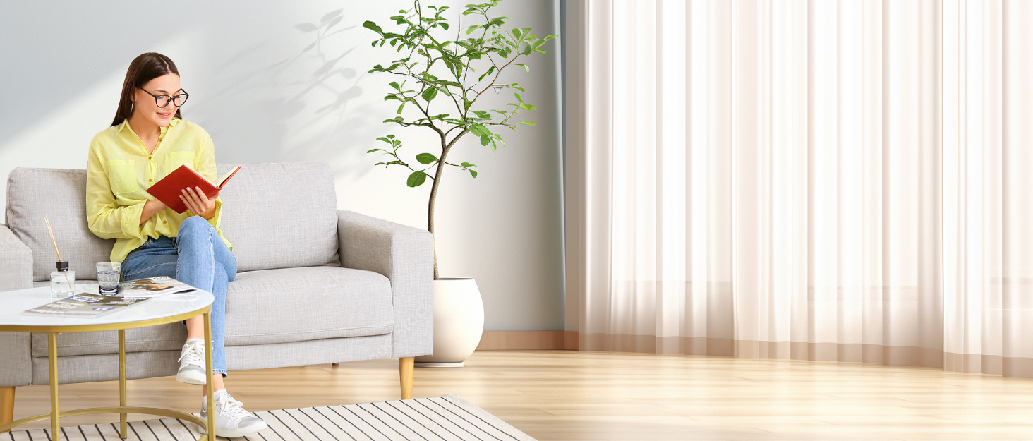 Luxshiny home and kitchen product