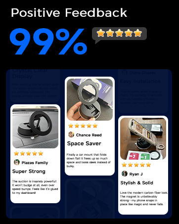 phone holders for your car