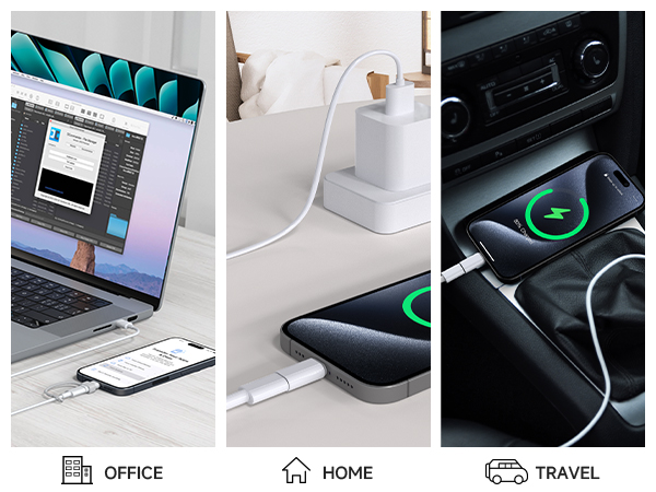 usb c lightning adapter usbc to lightning adapter lightning to c adapter type c to lightning adapte