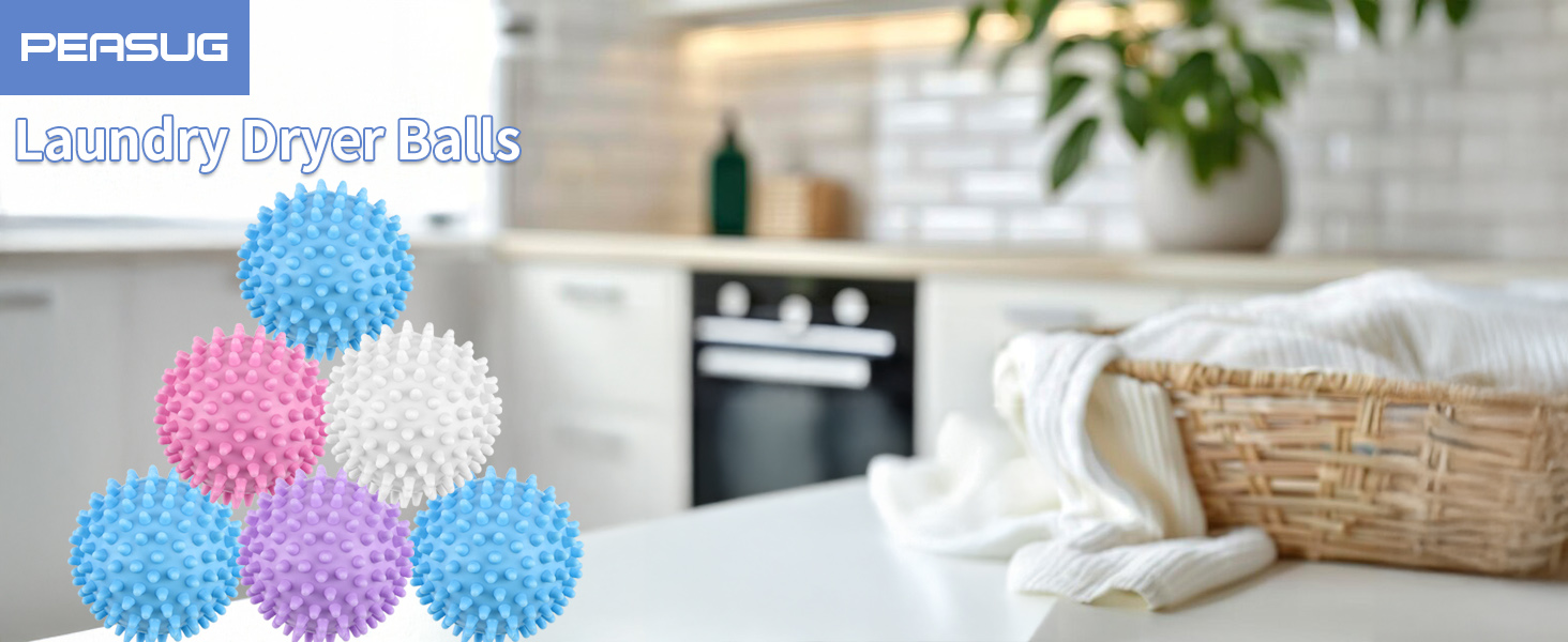 dryer ball