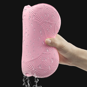 pads for pilates