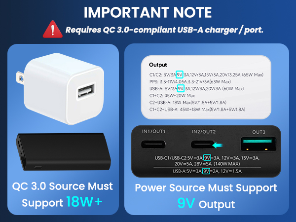 Starlink Router Mini Cable