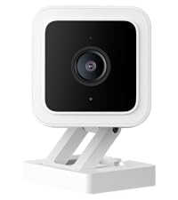 https://m.media-amazon.com/images/S/aplus-media-library-service-media/19bb969f-2372-49ff-a3ed-48cb88112d68.__CR0,0,800,900_PT0_SX200_V1___.png