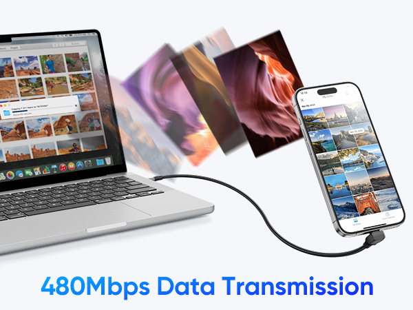 usb c cable right angle