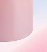 snowglobe tumbler supplies