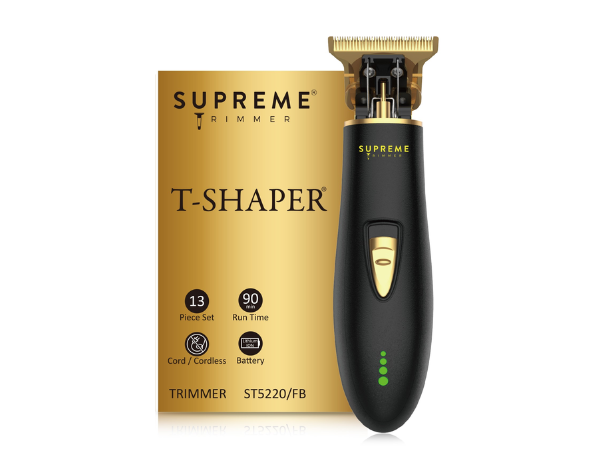 ST5220