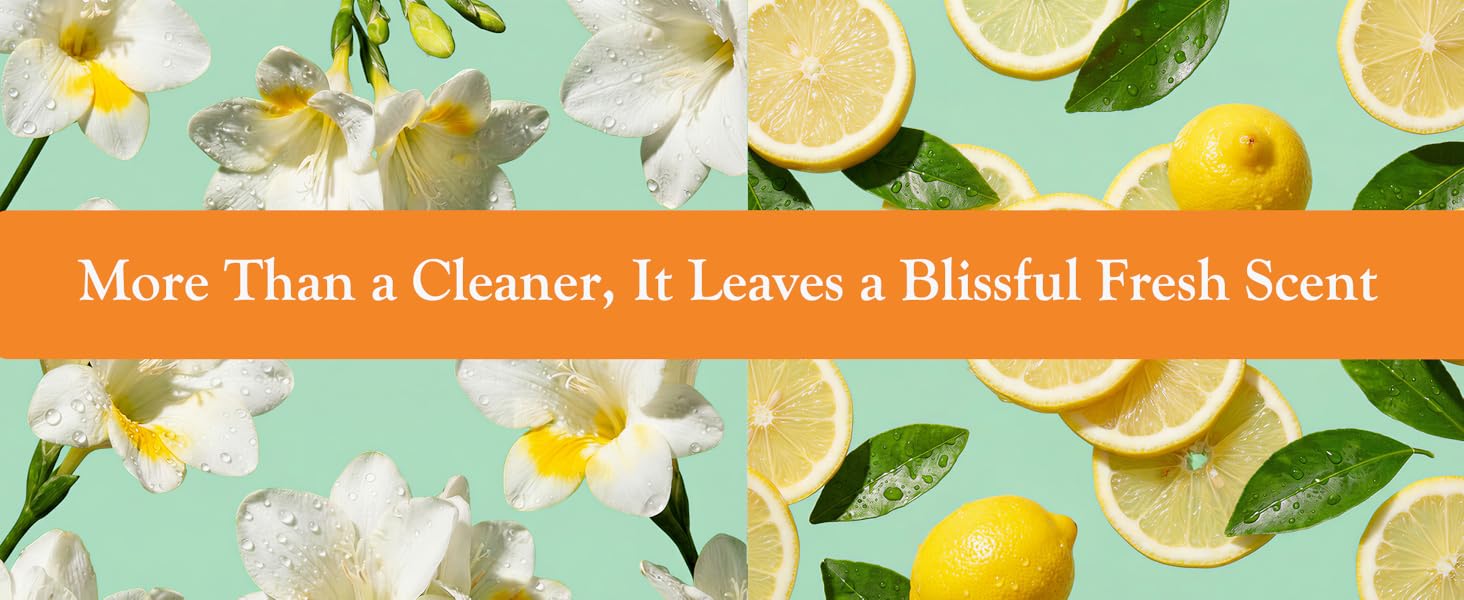 highly scent fragrance solution