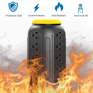 Fire-prevention materials