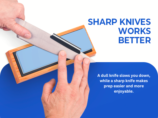 sharpening stone set whetstone knife sharpening stone knife sharpener stone blade sharpener