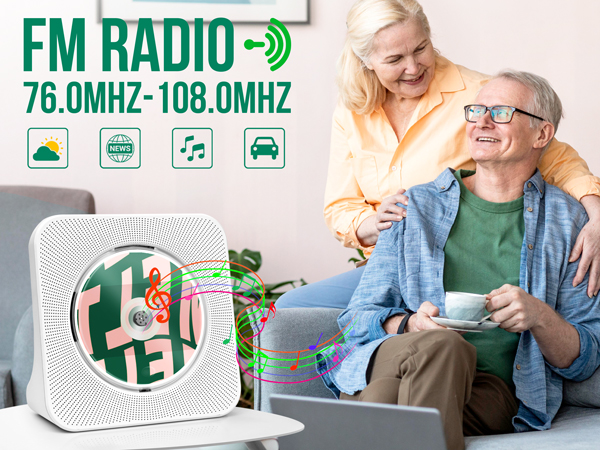 portable cd player with bluetooth cd players retro cd player with bluetooth bose cd player