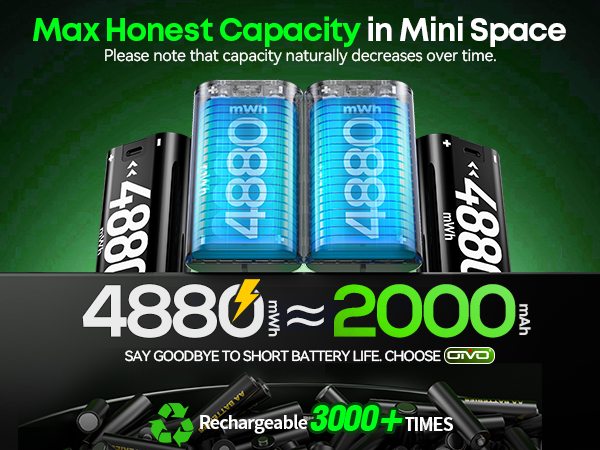 Xbox battery charger