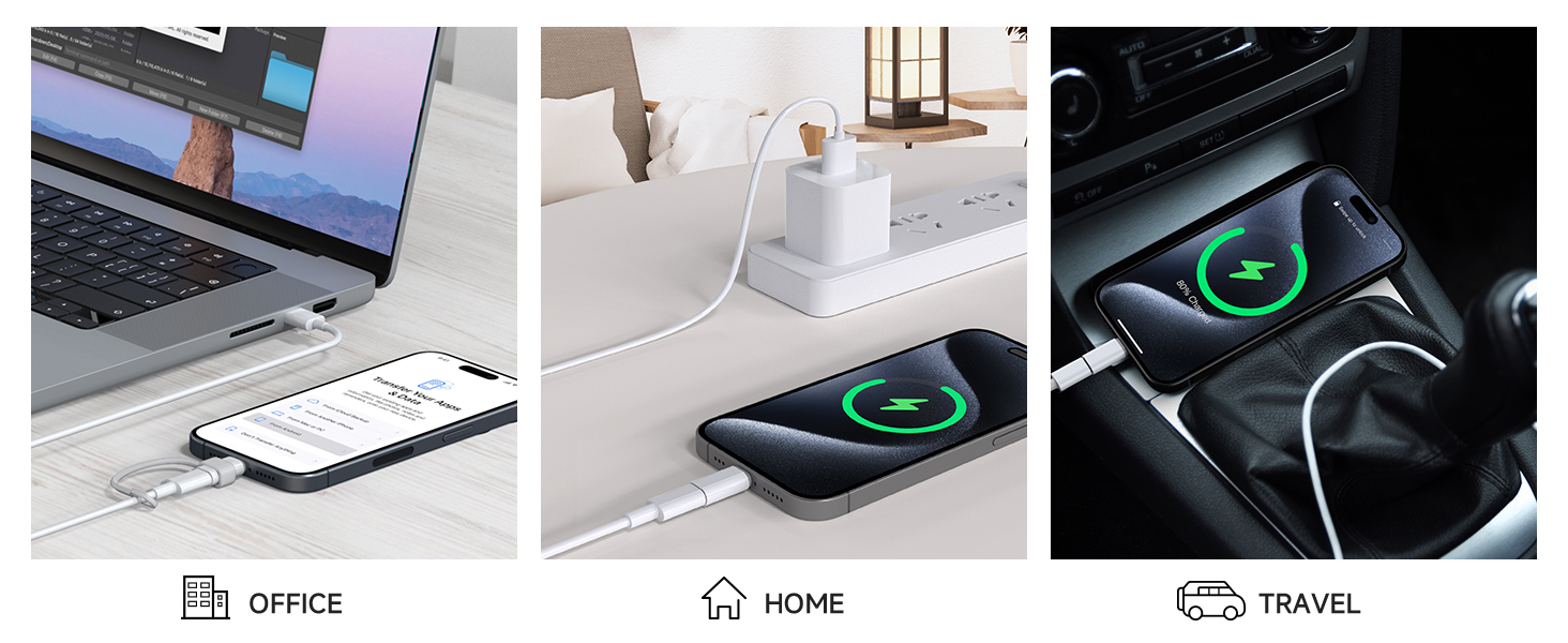 usb c lightning adapter usbc to lightning adapter lightning to c adapter type c to lightning adapte