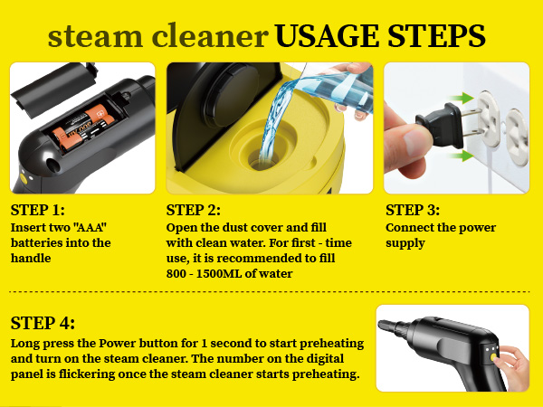 steam cleaner for car,steamer cleaner