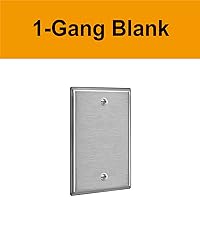 https://m.media-amazon.com/images/S/aplus-media-library-service-media/f6a217e9-02b5-4aff-9382-d20adc911055.__CR0,0,1200,1350_PT0_SX200_V1___.jpg