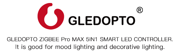 gledopto