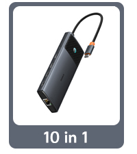 https://m.media-amazon.com/images/S/aplus-media-library-service-media/5b1a8c40-5cc6-4081-a5c6-ed4e01dcdbcf.__CR0,0,200,225_PT0_SX200_V1___.jpg