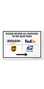 https://m.media-amazon.com/images/S/aplus-media-library-service-media/9ec8da4e-a155-4d21-b24c-15a33c1fe320.__CR0,0,150,300_PT0_SX150_V1___.jpg
