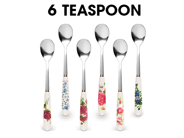 metal spoon big serving spoons large soup spoons silver serving spoons