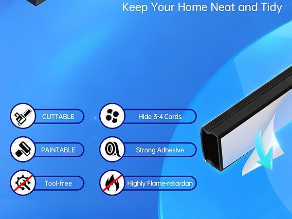 black cord hider cord covers for wires on wall cable hider wire hider wire cover cable cover raceway