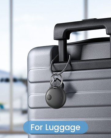 luggage tag for suitcases