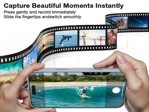 iphone 17 pro slim case