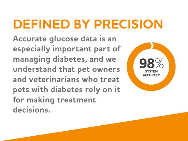 iPet PRO, Pet Glucose Monitoring kit, pet blood glucose monitor, dog, cat, pet, test strips