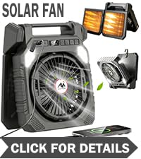 https://m.media-amazon.com/images/S/aplus-media-library-service-media/16616e00-f57c-4683-8d3a-ab25ab2a8084.__AC_SR200,225___.jpg