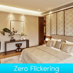 par30 led light bulb floodlight spotlight e26 medium base wet rated indoor outdoor par 30 long neck