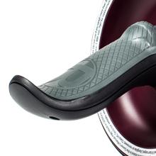 foam pads,knee protection