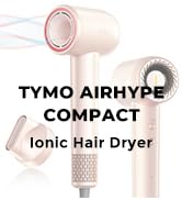 airhype compact