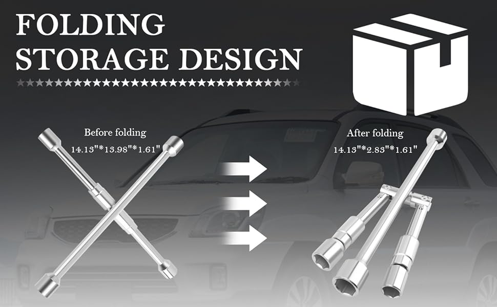 THE PROFESSIONAL CHOICE