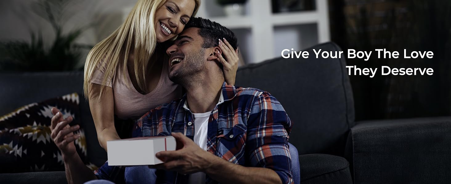 electric razor for men