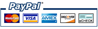 https://pg-cdn-a2.datacaciques.com/00/MTY3OTY2/e56a6922f4fd58a9/6dfcf052bb8abaaa.png
