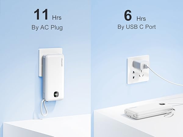 power bank for android 