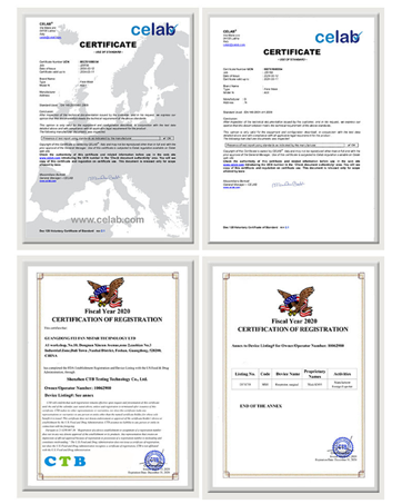 earwax removal tools