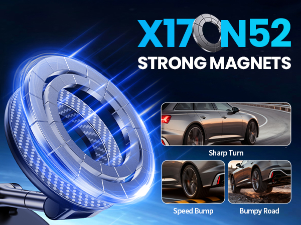 truck accessories 
