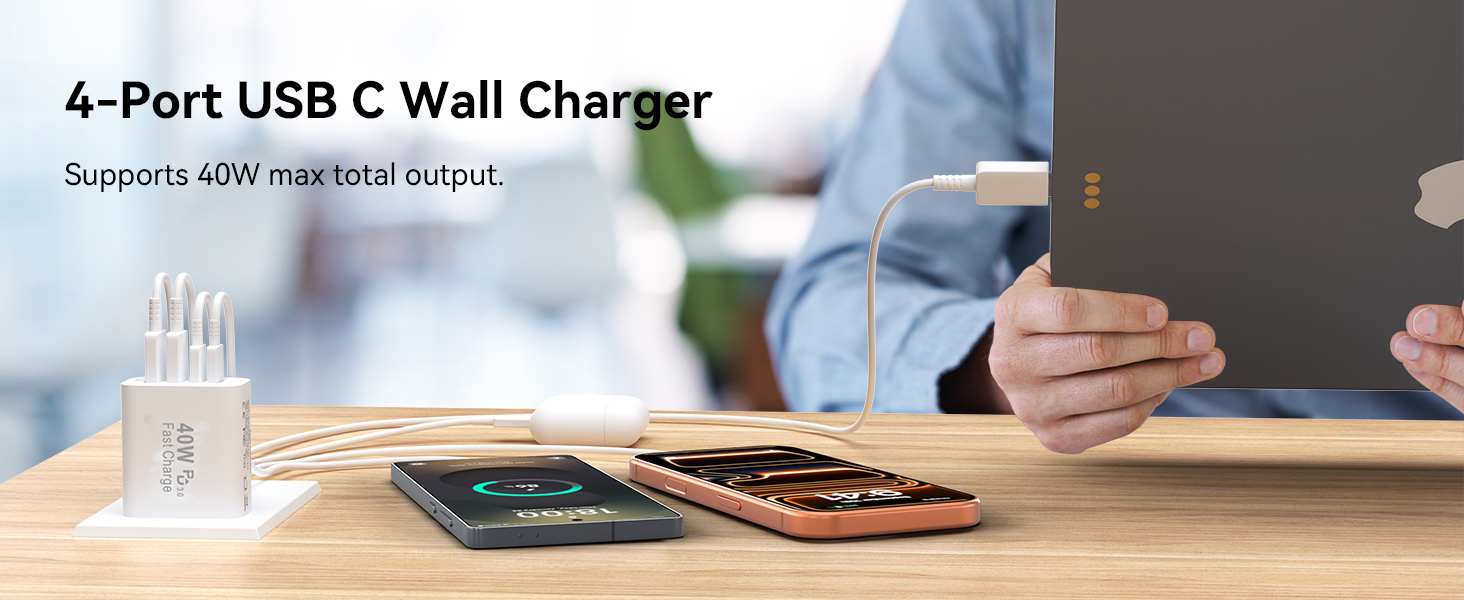 plug extension outlet multiple outlet wall plug plug adapter