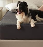 waterproof mattress protector