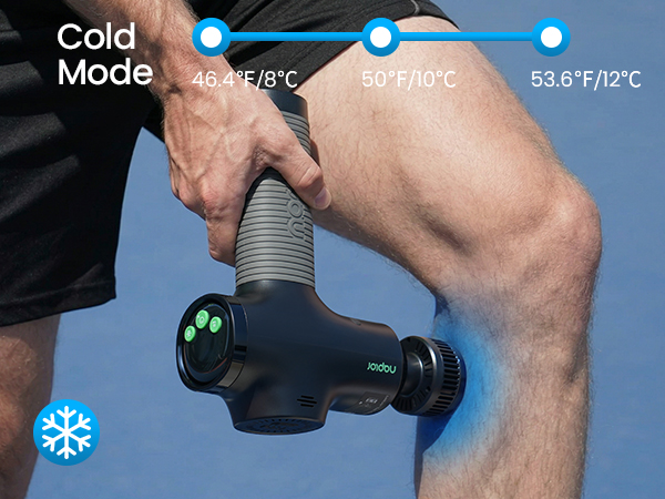 Massager for Pain Relief