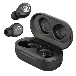 jlab audio jbuds air true wireless bluetooth