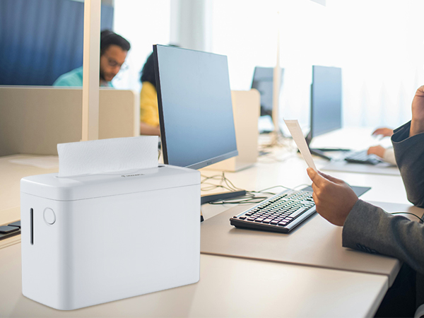 commercial multifold tri fold paper towel dispenser countertop