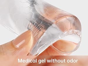 arch support, arch support inserts women, arch support inserts,plantar fasciitis insoles,arch