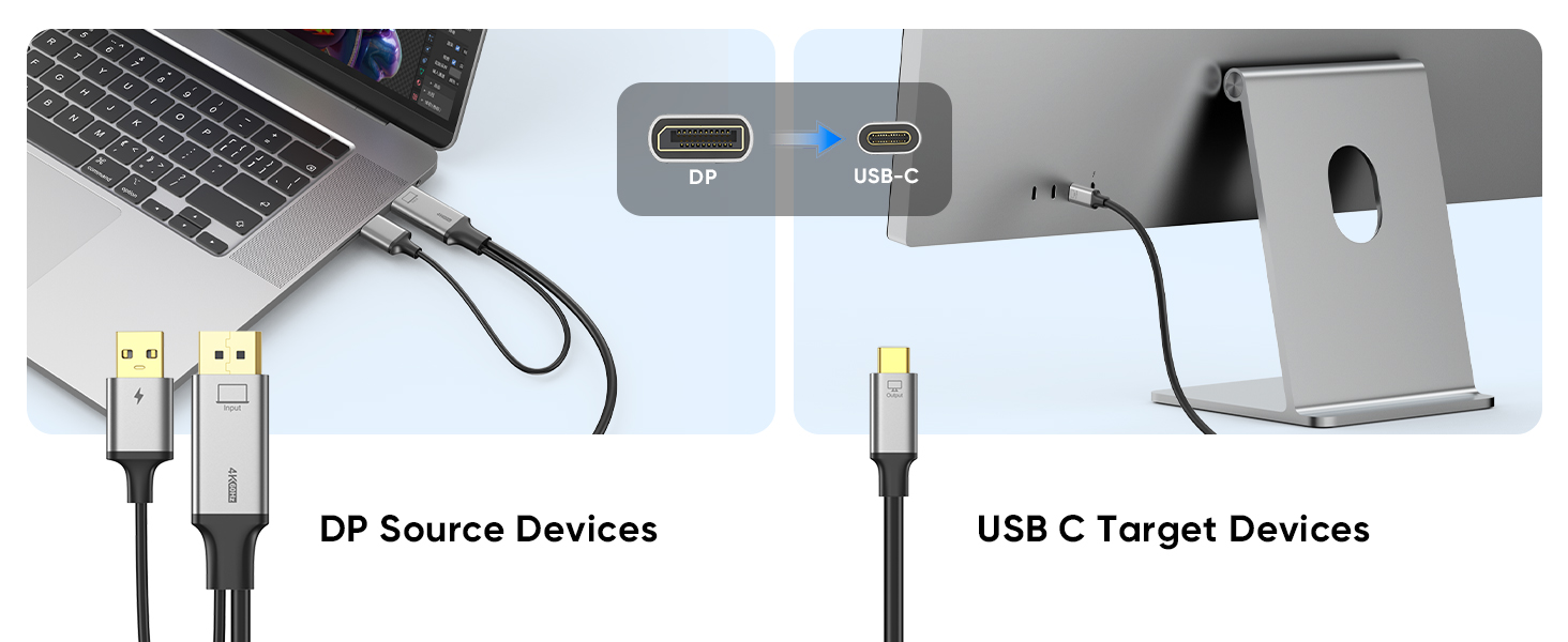 usb c touchscreen cable
